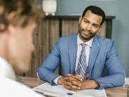 Flooring experts at Dixie Flooring Outlet